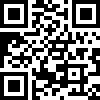https://khabaronline.ir/xf39L