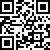 https://khabaronline.ir/xp5gM