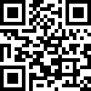https://khabaronline.ir/x897G