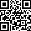 https://khabaronline.ir/xj3pb