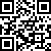 https://khabaronline.ir/xmcBg