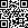 https://khabaronline.ir/xhK4C