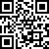 https://khabaronline.ir/xhgG7