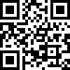 https://khabaronline.ir/xqqJv