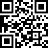 https://khabaronline.ir/x3KGy