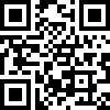 https://khabaronline.ir/xfmSC