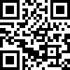 https://khabaronline.ir/x6ZYh