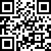https://khabaronline.ir/x8vTc