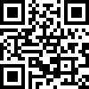 https://khabaronline.ir/xh2Dd