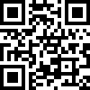 https://khabaronline.ir/xhKhS