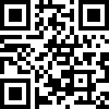 https://khabaronline.ir/xjJNB