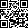 https://khabaronline.ir/xgFLL