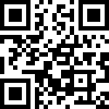 https://khabaronline.ir/x7PV8