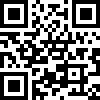 https://khabaronline.ir/xhvDz