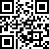https://khabaronline.ir/x7Gt6