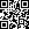 https://khabaronline.ir/xj7GN