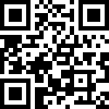 https://khabaronline.ir/xpLfm