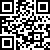 https://khabaronline.ir/x3r3P