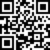 https://khabaronline.ir/x8djx