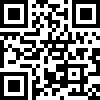 https://khabaronline.ir/xhBGn