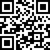https://khabaronline.ir/x7q9J