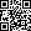 https://khabaronline.ir/xztz