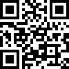 https://khabaronline.ir/x3b9k