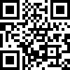 https://khabaronline.ir/xhhdf