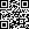 https://khabaronline.ir/xnK3B