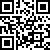 https://khabaronline.ir/xqYF