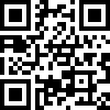 https://khabaronline.ir/xnT5t