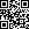 https://khabaronline.ir/x4KSY