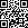 https://khabaronline.ir/xjwv2