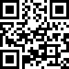 https://khabaronline.ir/x5PF6
