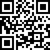 https://khabaronline.ir/xdNY4