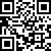 https://khabaronline.ir/x8vM9