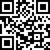 https://khabaronline.ir/x4zJP