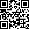 https://khabaronline.ir/xmDCB