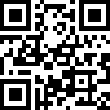 https://khabaronline.ir/x5TLx