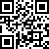 https://khabaronline.ir/x62V7