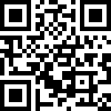 https://khabaronline.ir/xdx28