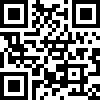 https://khabaronline.ir/xnZ4V