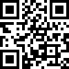 https://khabaronline.ir/xj6Z7