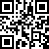 https://khabaronline.ir/xkNXr