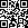 https://khabaronline.ir/xk8dY