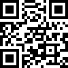https://khabaronline.ir/xm332