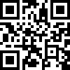 https://khabaronline.ir/xnqSJ