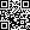 https://khabaronline.ir/x6LtH