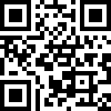 https://khabaronline.ir/xntHn