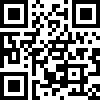 https://khabaronline.ir/xdFTn